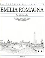 Emilia Romagna