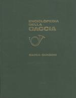 Enciclopedia della caccia