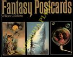 Fantasy Postcards