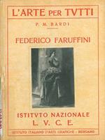 Federico Faruffini