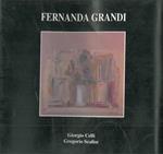 Fernanda Grandi