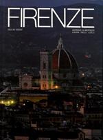 Firenze