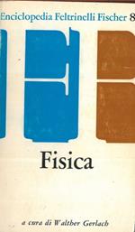 Fisica