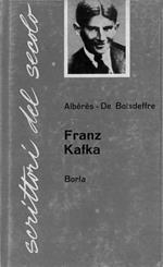 Franz Kafka