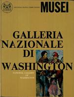 Galleria Nazionale di Washington