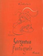 Gargantua e Pantagruele