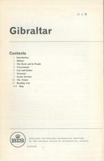 Gibraltar