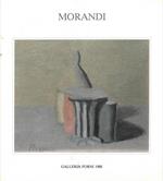 Giorgio Morandi 1890-1990
