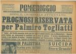 Giornale dell'Emilia, 