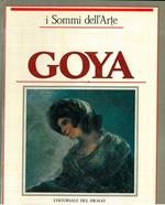 Goya