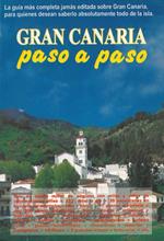 Gran Canaria paso a paso