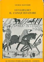 Guglielmo il conquistatore