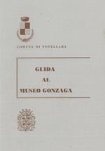 Guida al Museo Gonzaga