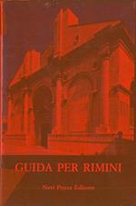 Guida per Rimini