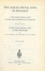 Handbuch der experimentellen Pharmakologie. Narkotica der Fettreirhe. General Pharmakology. Die Wirkstoffe des Hypophysenvorderlappens. Die Pharmakologie Anorganischer Anionen die Hofmeistersche Reihe. Lobelin und Lobeliaalkaloide. Morphin und Morphi