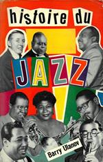 Histoire du jazz