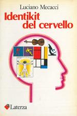 Identikit del cervello