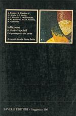 Inflazione e classi sociali. Chi guadagna e chi perde