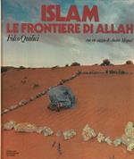 Islam. Le frontiere di Allah