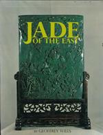 Jade of the East