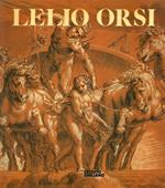 Lelio Orsi