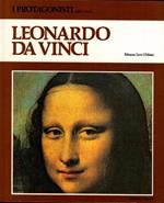 Leonardo da Vinci