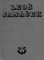 Leos Janacek