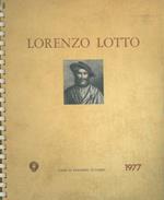 Lorenzo Lotto