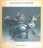 Luciana Vacchi