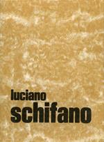 Luciano Schifano