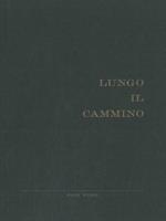 Lungo il cammino