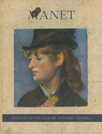 Manet