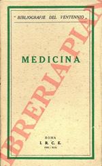 Medicina