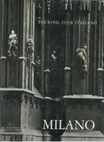 Milano