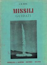 Missili guidati