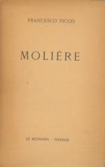 Moliere