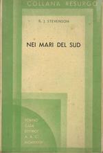 Nei mari del sud