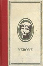 Nerone