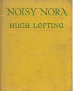 Noisy Nora