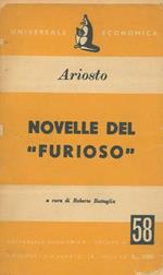 Novelle del 