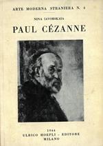 Paul Cézanne