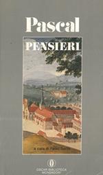 Pensieri