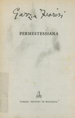 Permestessiana