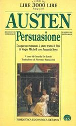 Persuasione