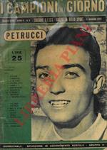 Petrucci