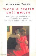 Piccola storia dell'amore