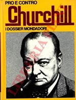 Pro e contro Churchill