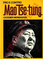 Pro e contro Mao Tse-Tung