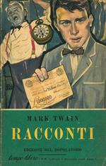 Racconti