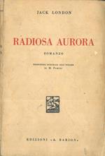 Radiosa aurora